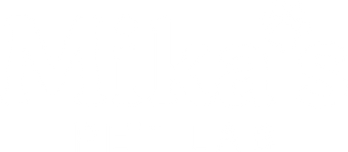 Mika's Pet Lab